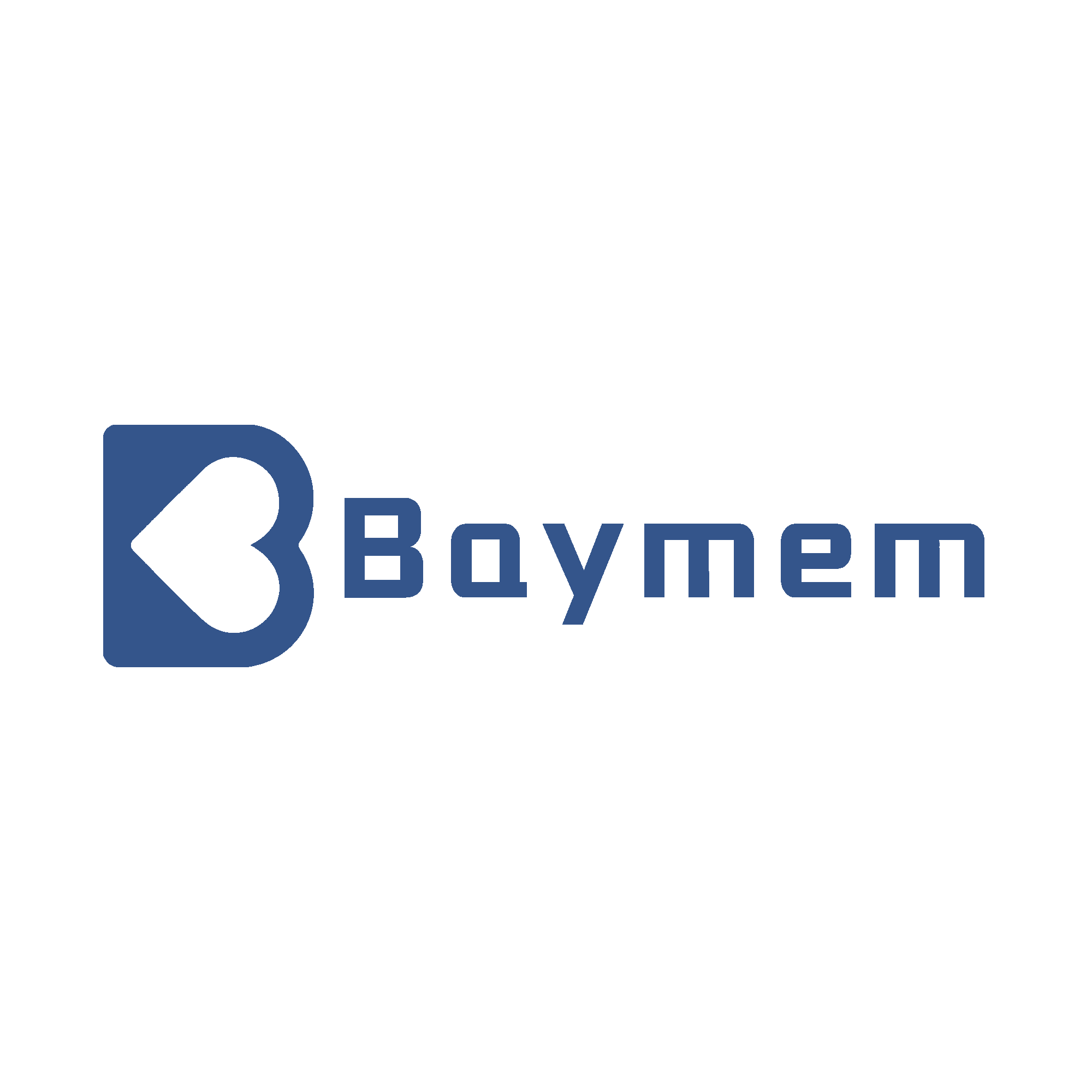 Baymem
